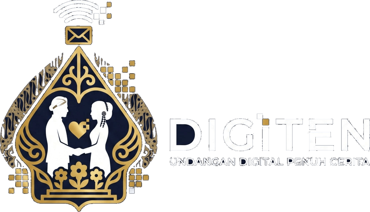 Digiten