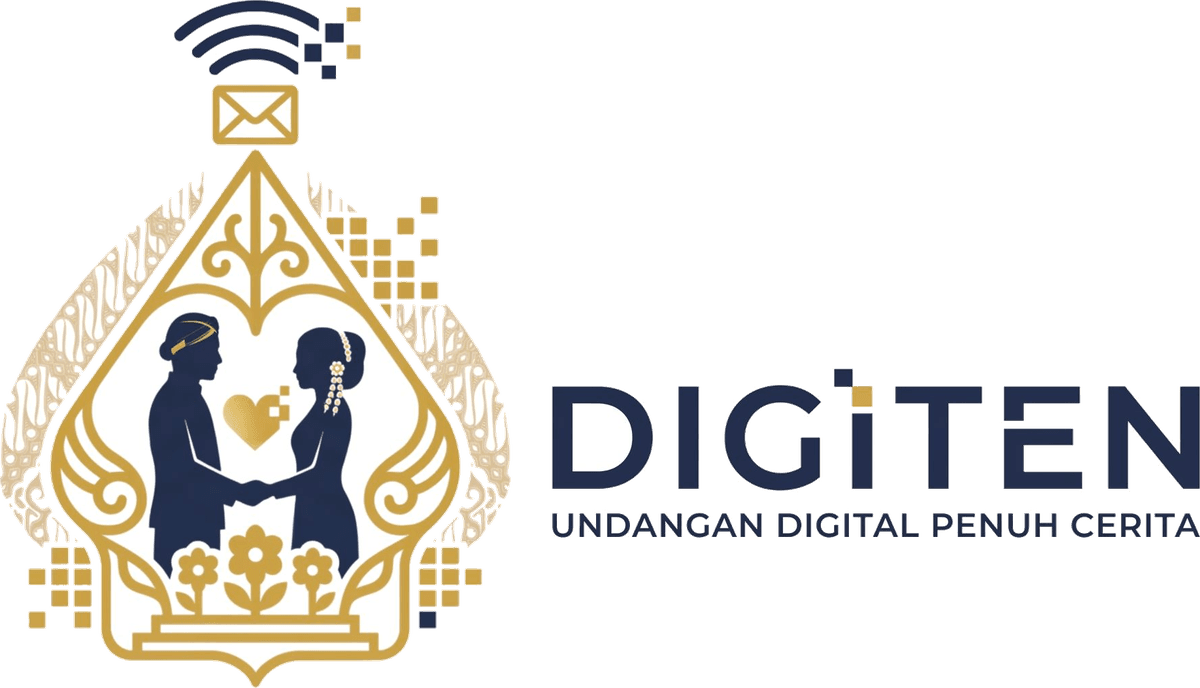 Digiten