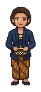 Wanita